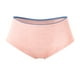 thumbnail image 2 of Calzón Pantaletas Algodón Pack 3 C5 Talla Xl, 2 of 8