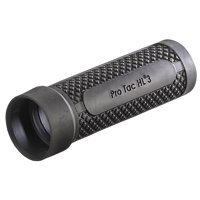 Funda De Goma Para Agarre Streamlight Protac Hl 3