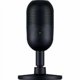 thumbnail image 1 of Micrófono Razer ultracompacto para streaming  Seiren  Mini Blanco, 1 of 1