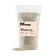 thumbnail image 1 of Semillas de cártamo Old Potters Wildlife sin OGM 5.44 kg para aves, 1 of 7