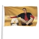 thumbnail image 1 of Samson y Gert Bandera impresa con temática, regalo perfecto para fanáticos, amigos y familiares, y adecuada para actividades al aire libre e interiores, decoraciones de fiesta. 60*90CM, 1 of 6