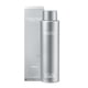 thumbnail image 1 of Tónico BABOR Doctor Renewal con retinol y niacinamidas 200 ml, 1 of 7