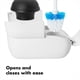 thumbnail image 5 of Combinación de escobilla y émbolo OXO Good Grips de caucho natural, 5 of 6