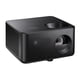 thumbnail image 1 of Proyector de Video Optoma PK31 Photon Life 4K UHD HDR10, 1 of 8