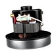 thumbnail image 1 of Aspiradora Motor Aspiradora Repuestos Potencia: 800W 220V, 1 of 5