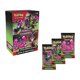 thumbnail image 3 of Pokémon Shrouded Fable Bundle Español, 3 of 3
