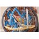 thumbnail image 4 of Spin Master Games – Juego de Laberinto 3D Perplexus Star Wars, 4 of 8
