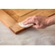 thumbnail image 5 of Relleno Wood Putty Minwax, color cereza, 180 ml, 5 of 9