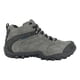 thumbnail image 1 of Botin Outdoor Raga Gris UNS, 1 of 5
