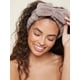 thumbnail image 4 of Diademas para mujeres para Wash Rostro. Spa Maquillaje Head Bands Girls Cuidado de la piel Shower Cacampanao Band para mujeres's Cacampanao Rostro Wash Diadema, 4 of 6