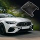 thumbnail image 5 of Cubierta de Acceso para Forro de Guardabarros KH866 para Mercedes GL ML GLE, 5 of 7