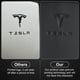 thumbnail image 4 of Funda para Reposabrazos POKUNG para Tesla Model 3/Y, 4 of 6