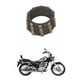 thumbnail image 1 of Discos De Embrague Para Moto Suzuki Gz 150, 1 of 3