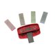 thumbnail image 4 of Afilador De Cantos Para Tablas De Esquí Herramienta De Afilado Lateral Herramienta De Afilado Herramienta De ángulo Lateral Para Esquí, 4 of 5
