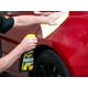 thumbnail image 2 of OTRAS MARCAS ULTIMATE QUIK WAX, 2 of 6