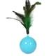 thumbnail image 5 of Pet Cat Ball 6-Modes Kitty Automatic Playing Tumbler Self Rotating Chasing, 5 of 5