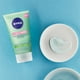 thumbnail image 5 of NIVEA FACE GEL LIMPIADOR PIEL MIXTA, 5 of 5