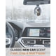 thumbnail image 4 of Ambientador CATNEVERLAND Ragdoll para coche, diseño de margaritas, 4 of 9