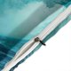 thumbnail image 4 of Aquaman Bedding Comforter Se, 3-Piece Bedding Set Soft Wa Bed Set for Bedroom All Season, 4 of 5