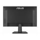 thumbnail image 4 of Monitor Plano ASUS VA27EHF Eye Care, 27", Full HD, Panel IPS, 1ms, 100Hz, Filtro Luz Azul, 2x HDMI, 4 of 4