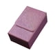 thumbnail image 2 of Caja De Almacenamiento De Cartas De Tarot, Contenedor A Prueba De Polvo, Elegante Estuche Portátil Para Tarjetas De Juego., 2 of 5