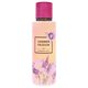 thumbnail image 1 of Bruma de Fragancia Scenabella Summer Passion 250 ml, 1 of 2
