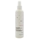 thumbnail image 1 of Desenredante Avlon AffirmCare Leave-in Detangler 236ml Unisex, 1 of 2