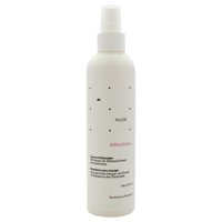 Desenredante Avlon Affirmcare Leave-In Detangler 236Ml Unisex