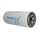 thumbnail image 2 of Filtro Aceite Motor Donaldson P550425, 2 of 3