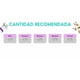 thumbnail image 2 of Pro Plan Canine Veterinary Diets JM Mobility 7.5 Kg, 2 of 2