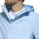 thumbnail image 2 of Chaqueta Tommy Hilfiger ligera impermeable para hombre azul, 2 of 3