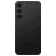 thumbnail image 2 of Samsung Galaxy S23 Plus 5G 256GB Negro Reacondicionado, 2 of 5
