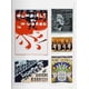 thumbnail image 5 of Xx - The History Of Graphic Design. Vol. 1 (1890–1959), 5 of 8