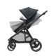 thumbnail image 5 of Coche Travel System Zelia 3 + Pebble 360° + Family Fix Grey, 5 of 8