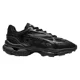 thumbnail image 1 of Zapatilla Hombre L003 2K24 225 7 Sma Lacoste, 1 of 3