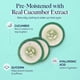 thumbnail image 3 of Pads Ojos SpaLife Pepino Cooling 48 Unidades Coreano, 3 of 3