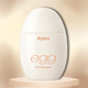 thumbnail image 2 of Serum A'PIEU Egg PHA para poros 5.6 mL | Piel fresca, 2 of 2