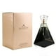 thumbnail image 2 of Perfume Kim Kardashian True Reflection Eau De Parfum 100ml, 2 of 3