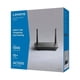 thumbnail image 2 of LINKSYS ROUTER AC1200 W/ APP + GIGABIT, 2 of 5