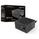 thumbnail image 1 of Montech BETA 2 750W, 1 of 6