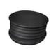 thumbnail image 1 of Molinillo Monodosis Tolva Silicona Contenedor De Granos De Café Piezas De Accesorios De Limpieza, 1 of 3