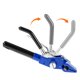 thumbnail image 3 of Bending Tools QWORK - Pistola para atar cables (acero inoxidable, 4-20 mm), 3 of 8