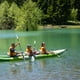 thumbnail image 5 of Kayak Inflable / Betta triple Leisure / Kayak 3 Personas, 5 of 10