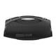 thumbnail image 4 of Parlante Altavoz Bluetooth 5.3 Karaoke 2 Mic 200W 20000mAh IPX7 TWS SODLK S1615, 4 of 5