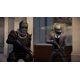 thumbnail image 4 of Videojuego 505 Games Payday 2: The Big Score para PS4, 4 of 9