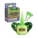 thumbnail image 3 of (FURBY) FURBY FURBLETS - SURTIDO DE GOURMETS - AVO-KAH, 3 of 4