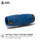 thumbnail image 2 of Monocular Nocs Provisions 10x25 Impermeable para Observación de Aves, 2 of 6