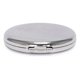 thumbnail image 4 of Espejo Metalico Doble Aumento Viaje, 4 of 8