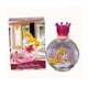 thumbnail image 2 of Perfume Disney La Bella Durmiente para Niñas 100 ml EDT Spray, 2 of 5