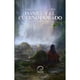 thumbnail image 1 of Daniel Y El Cuerno Dorado. - El Caminante De Sueños, 1 of 2
